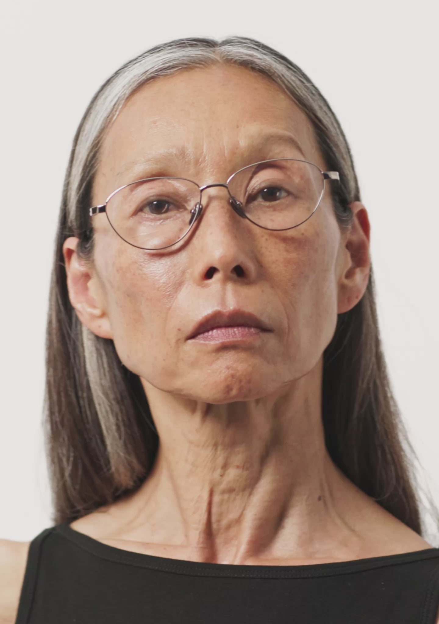 mujer