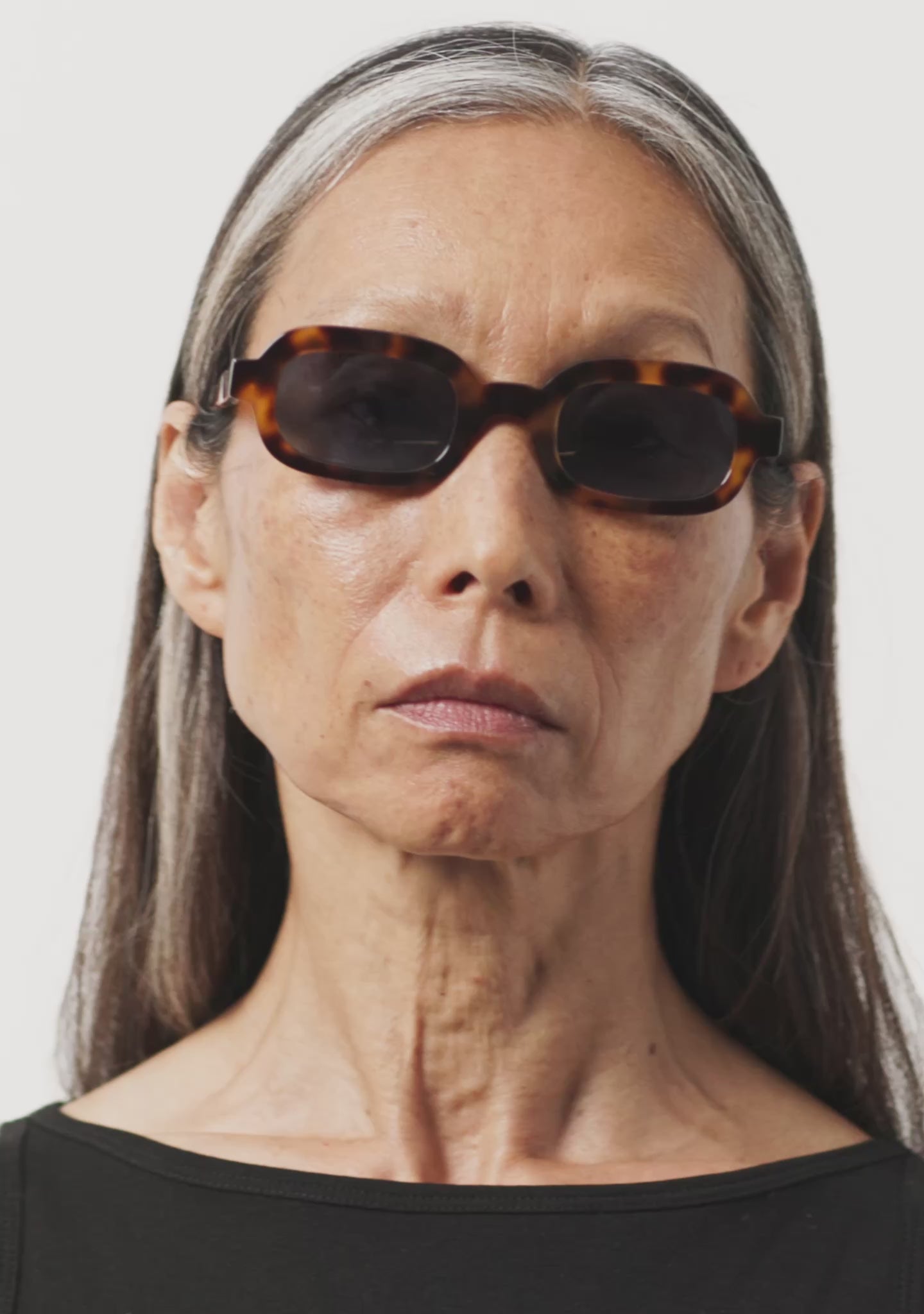 mujer