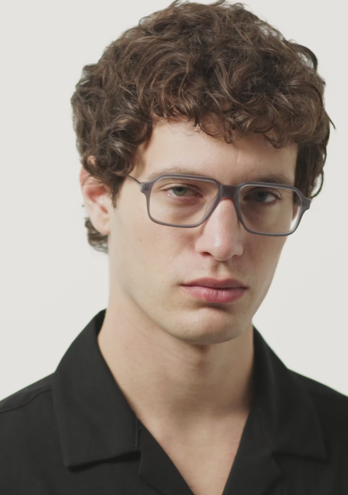 hombre