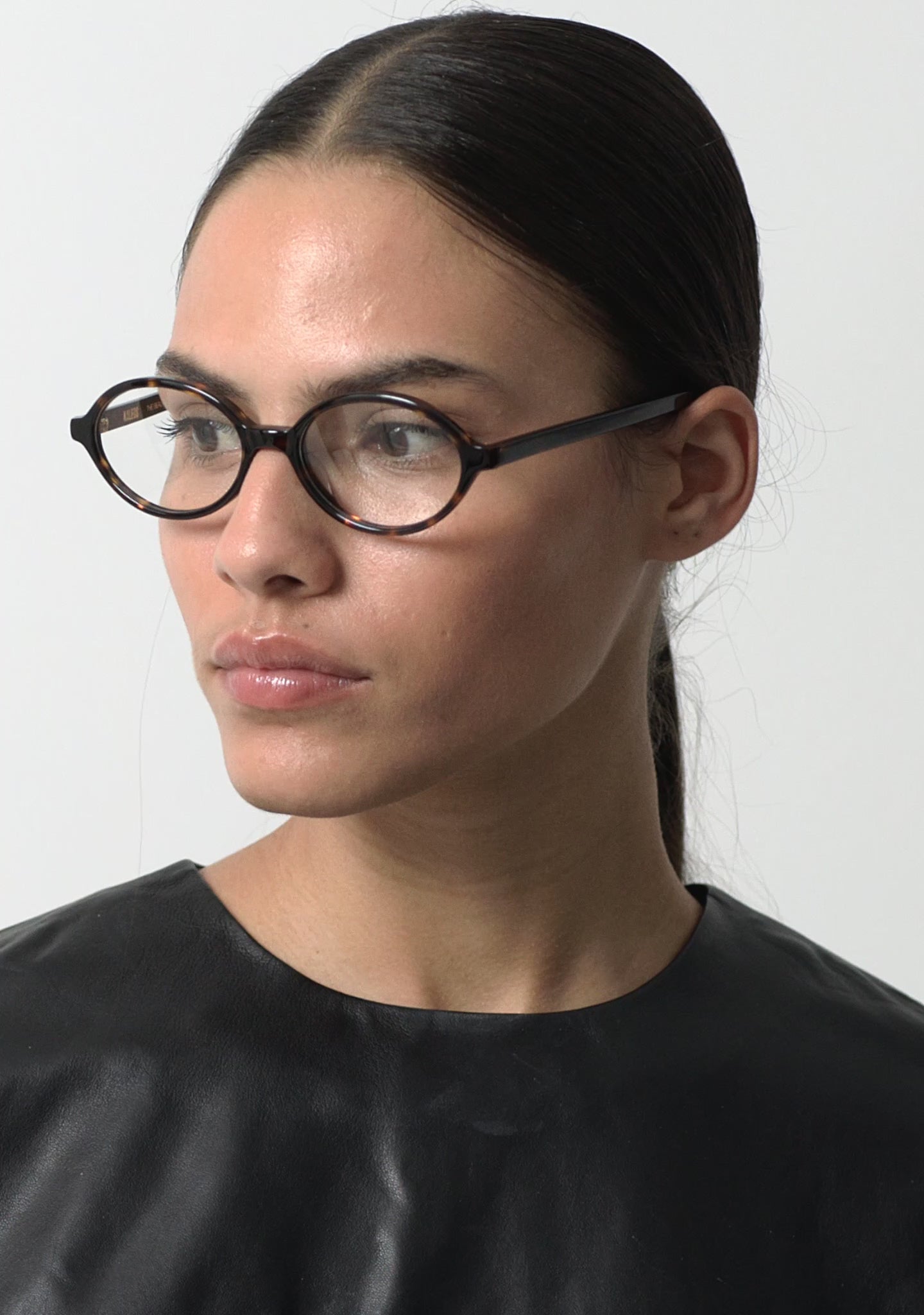 mujer