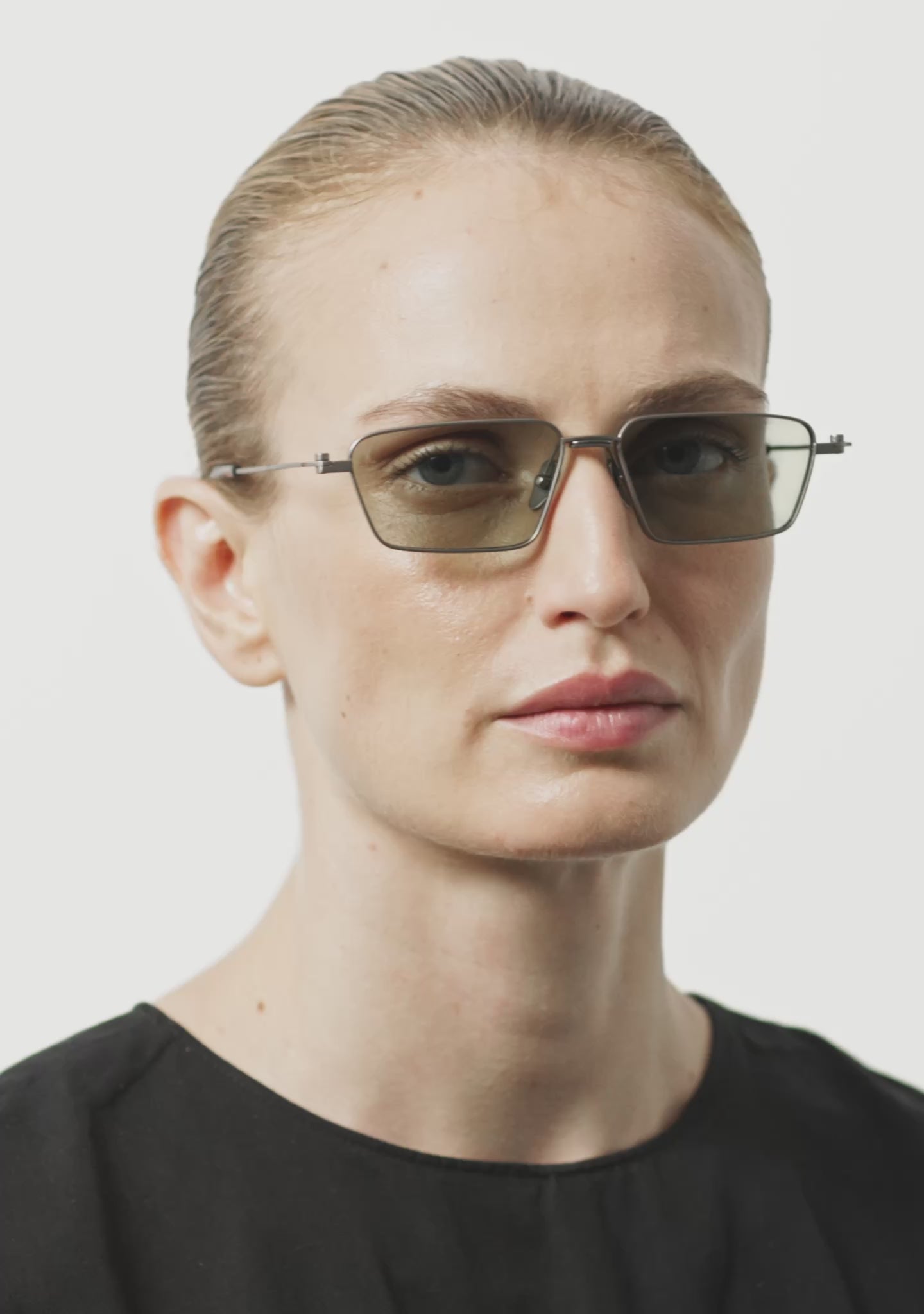 mujer