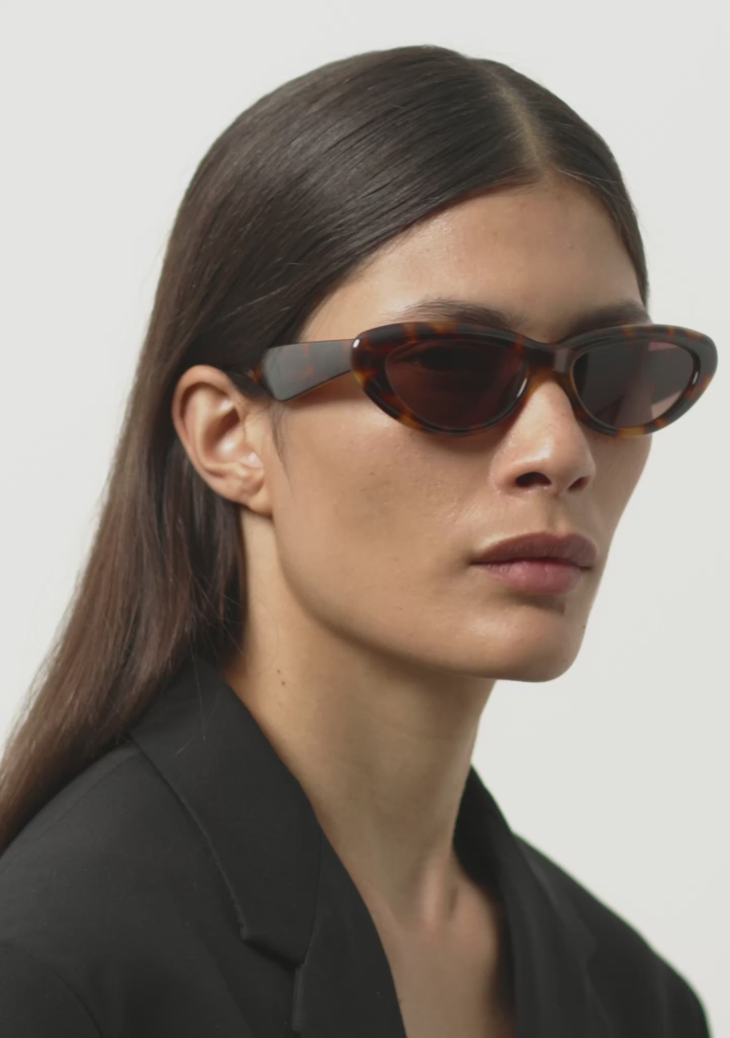 mujer