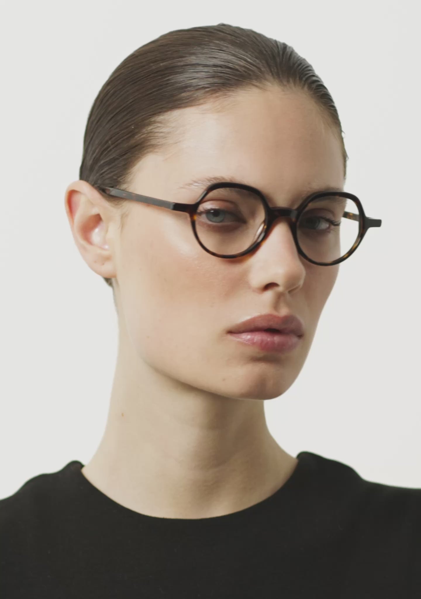 mujer