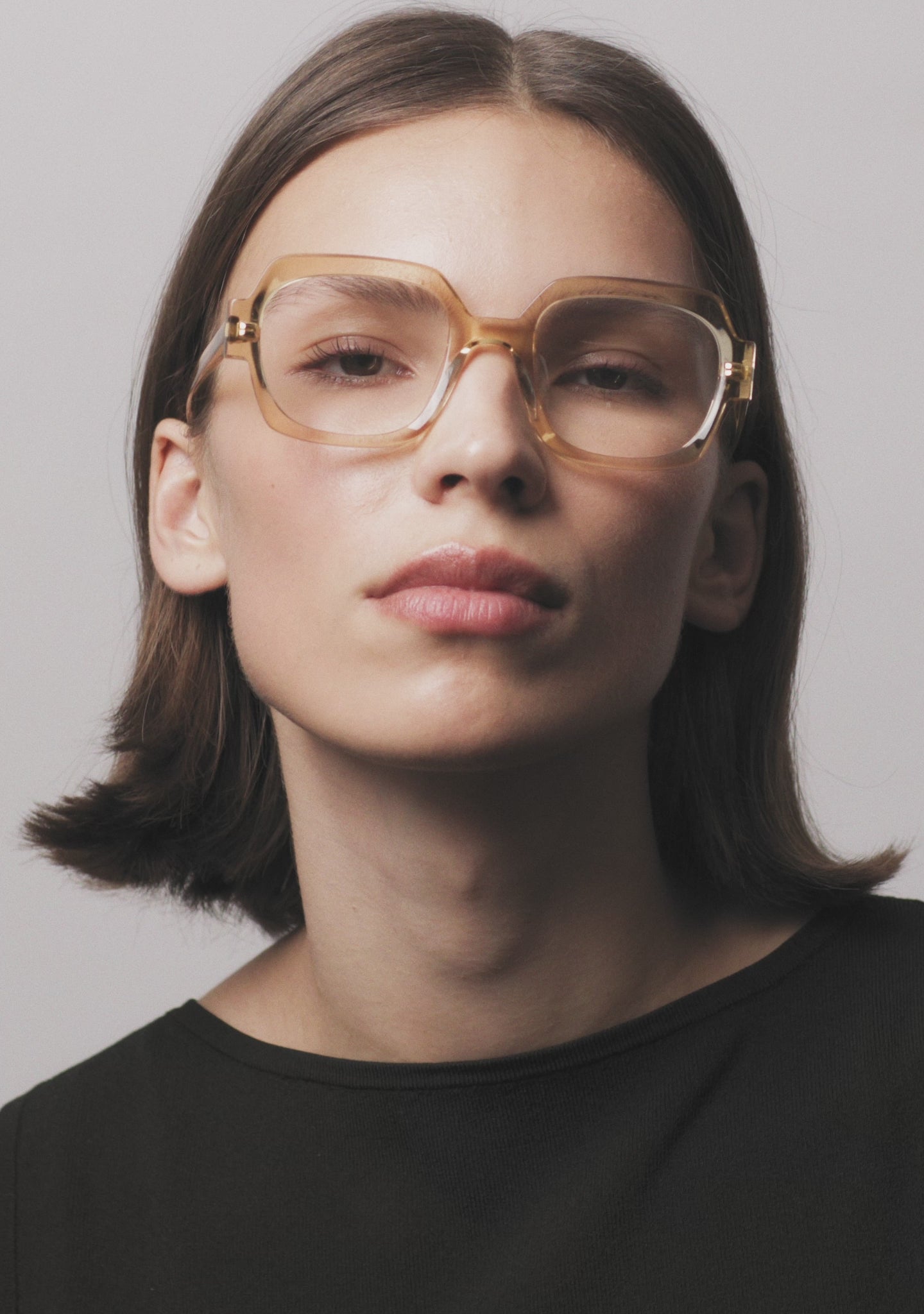 mujer