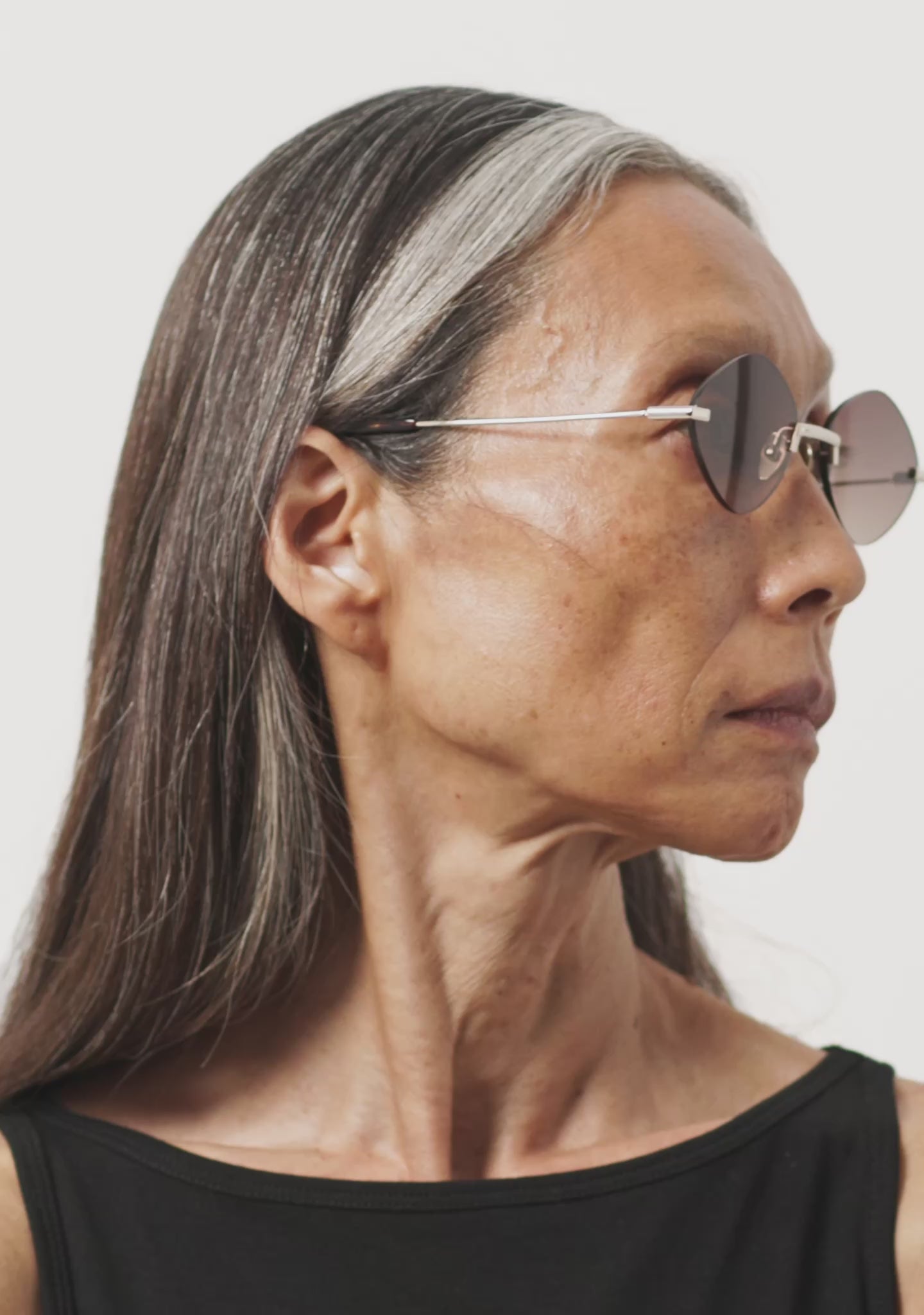 mujer