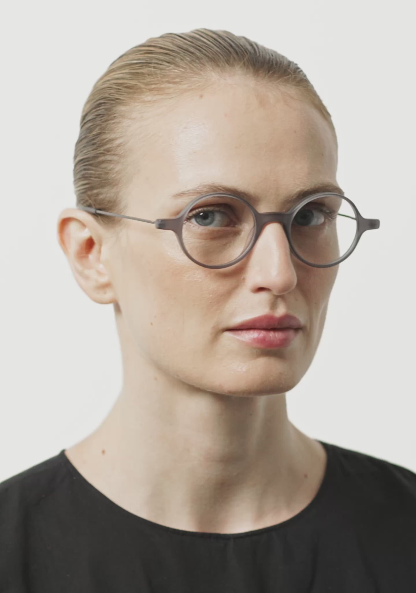 mujer