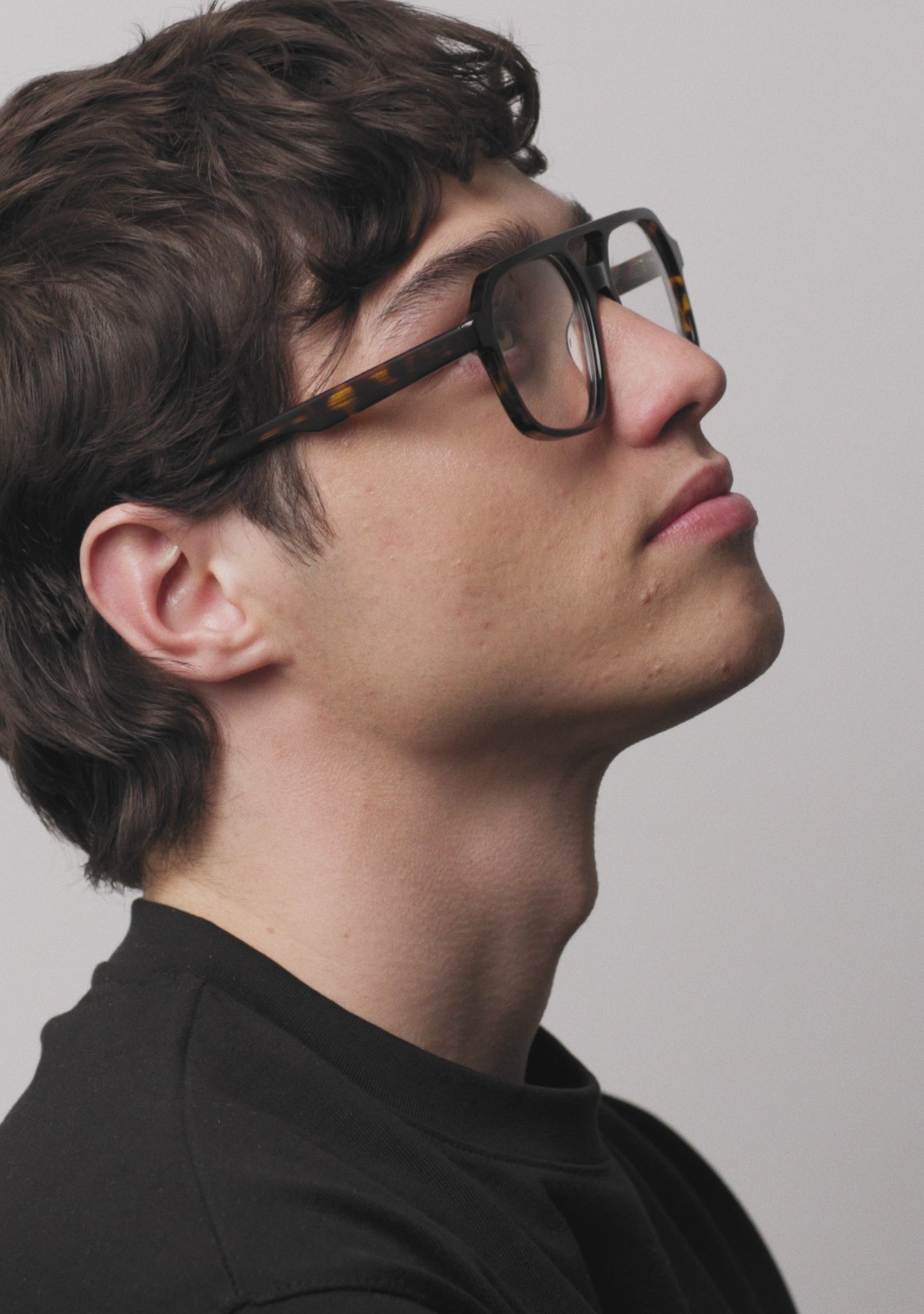 hombre