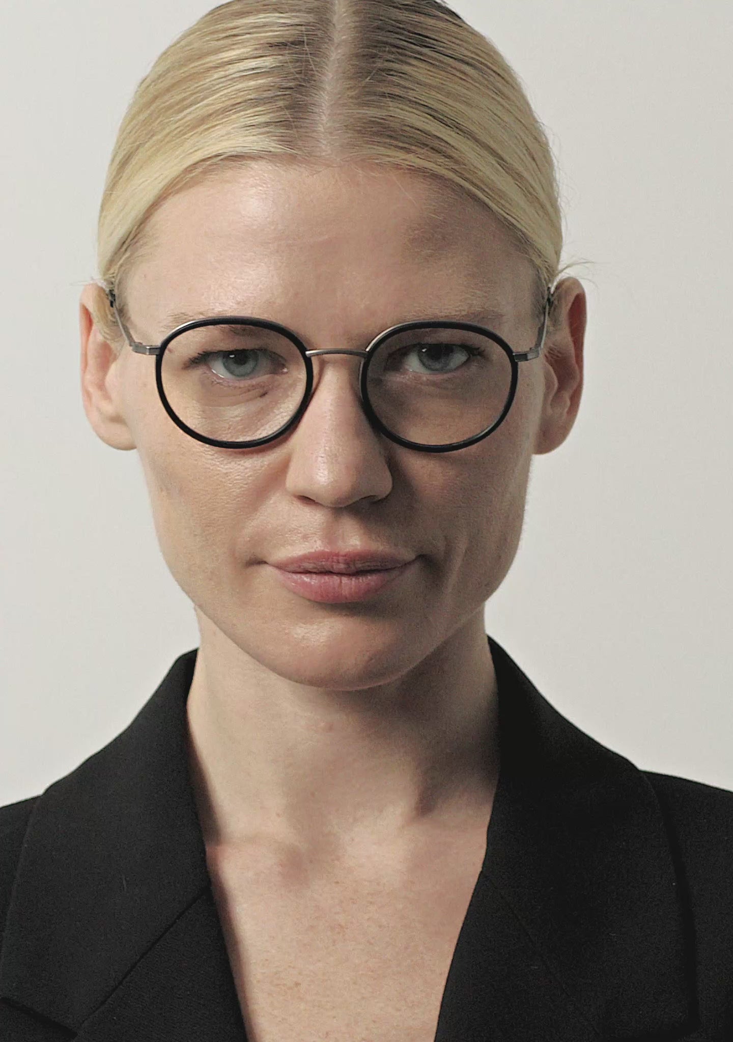 mujer