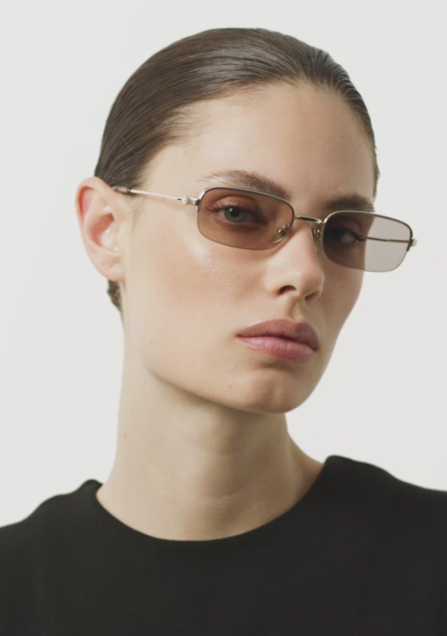 mujer