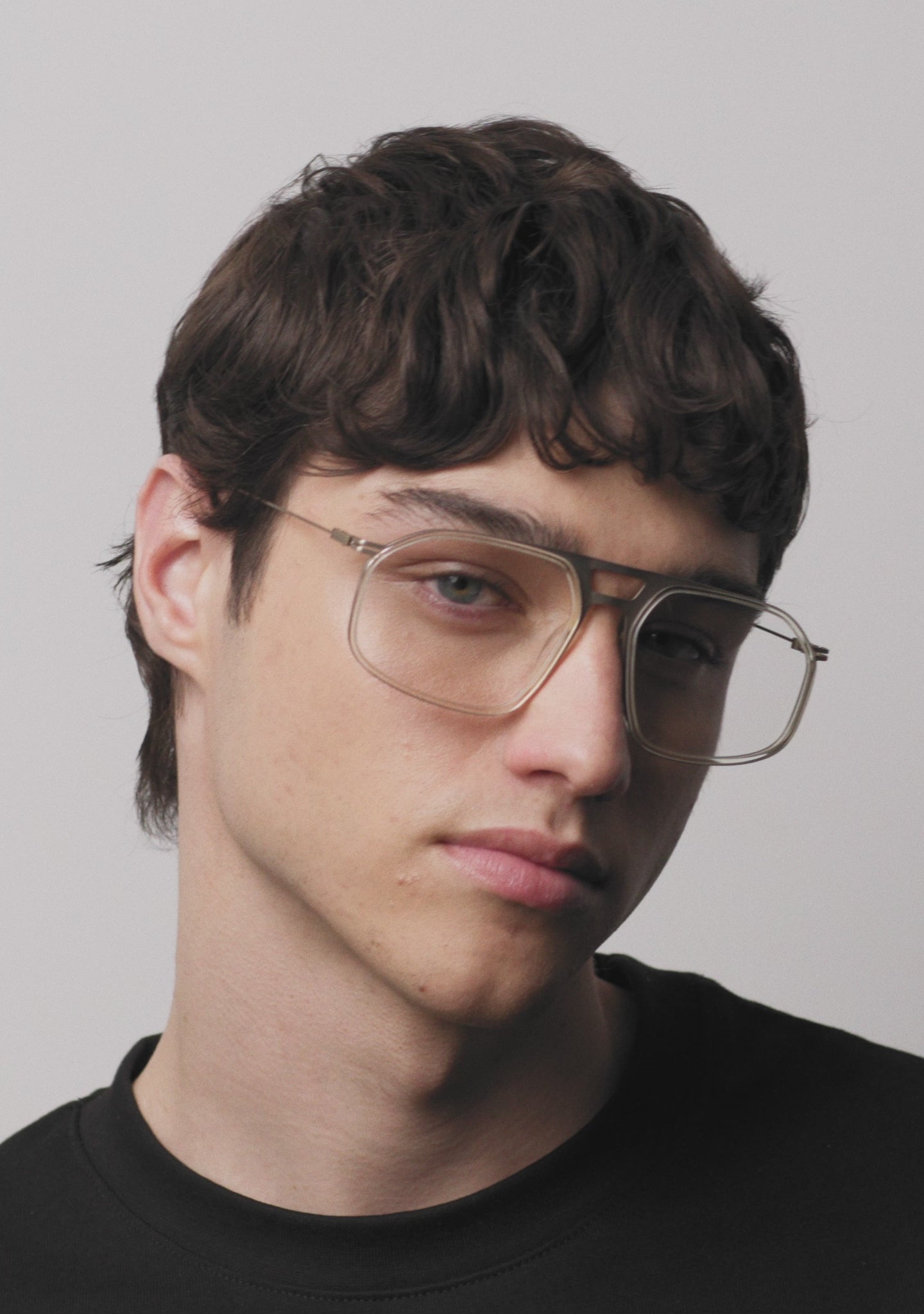 hombre