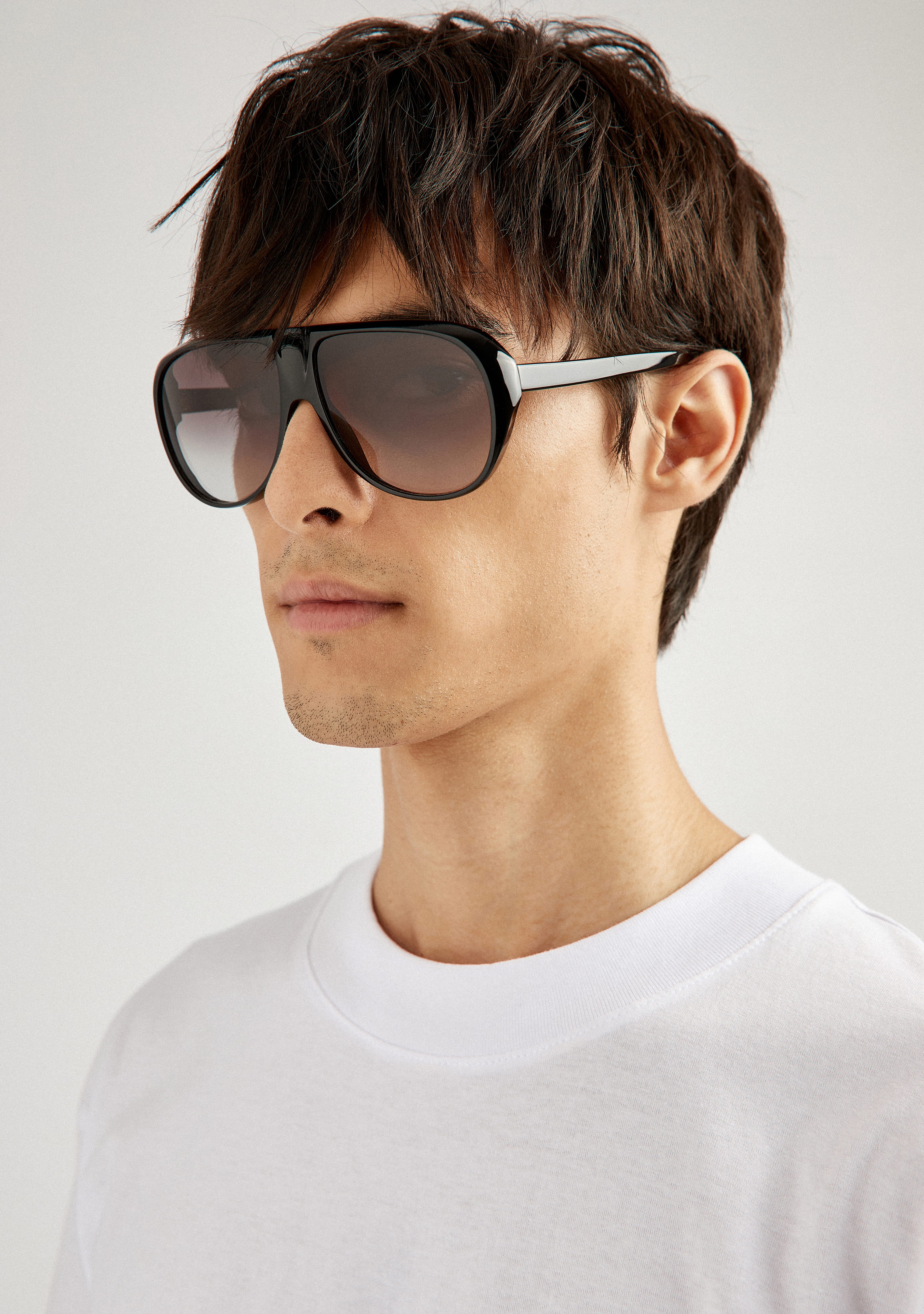 kaleos lunettes de vue