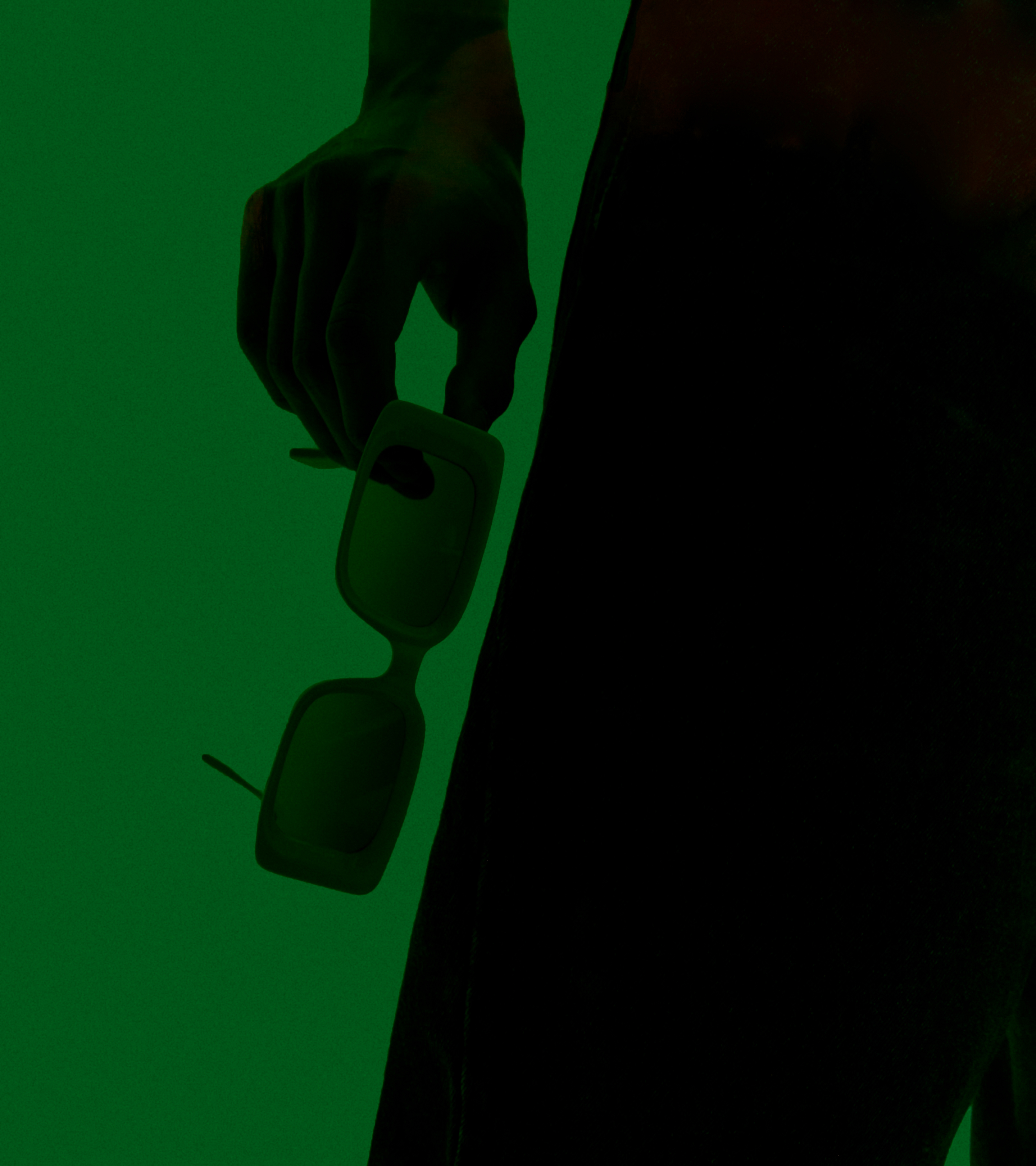 ALT TAG