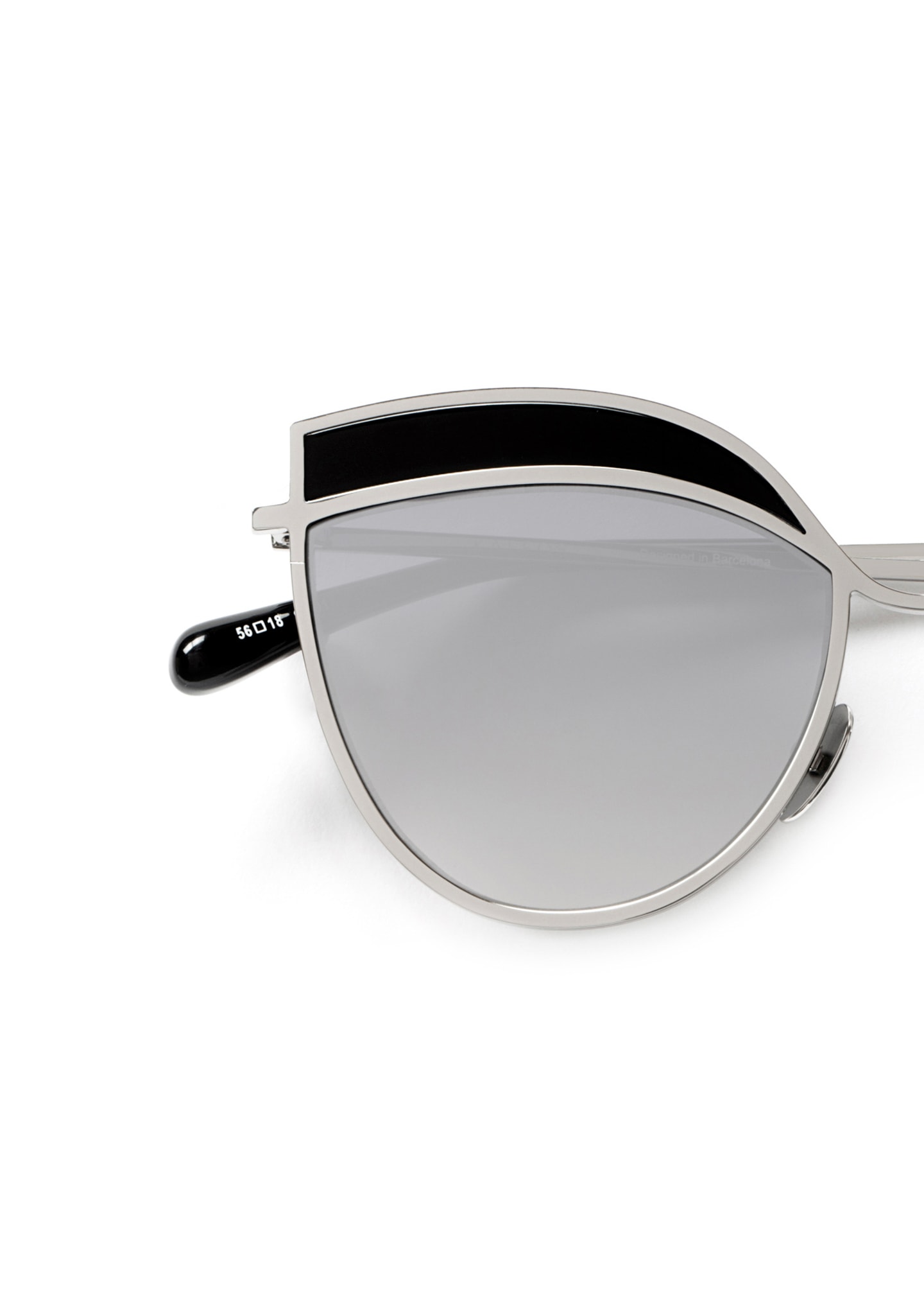 Gafas ripley new arrivals