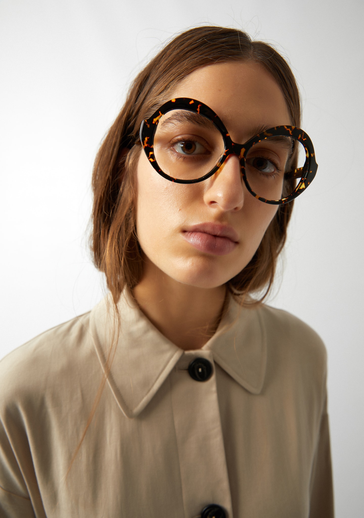 Eyeglasses LOVE 1026177