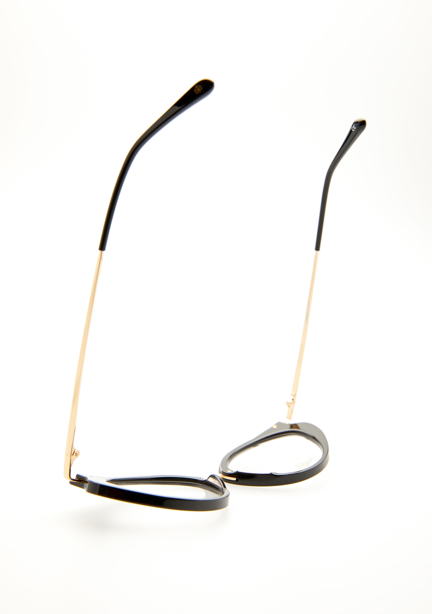 Eyeglasses LENNOX 1133688