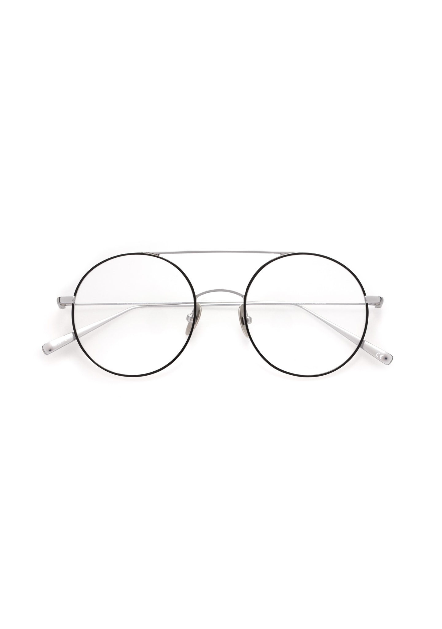 Eyeglasses HILL 1453624