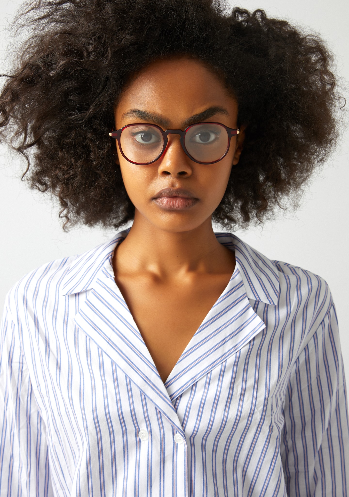 Eyeglasses JACKSON 1452255