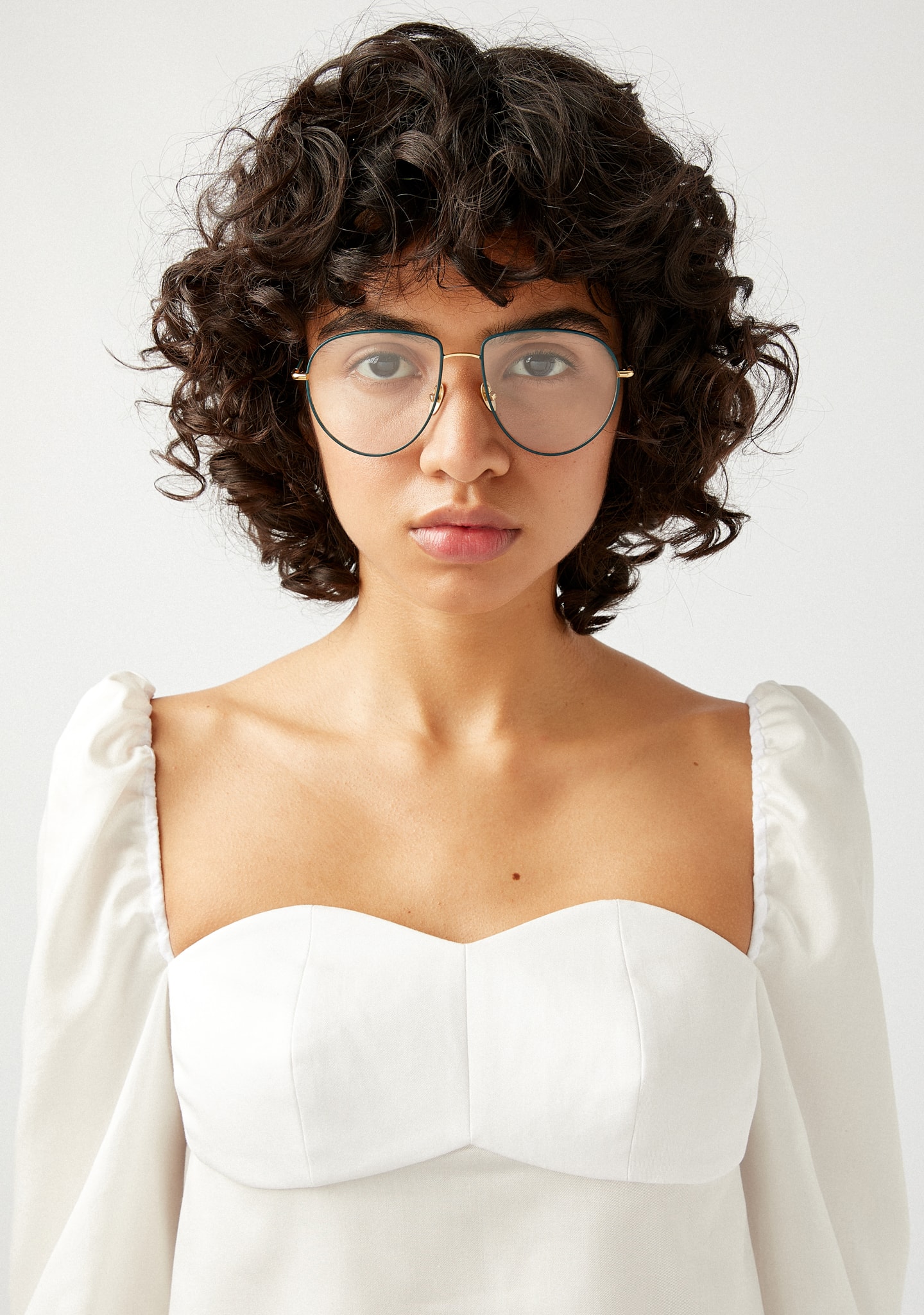 blaine sunglasses amazon