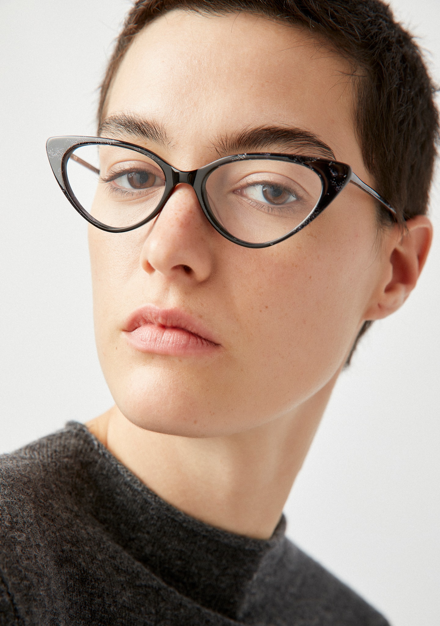 Eyeglasses Mundson 81192501