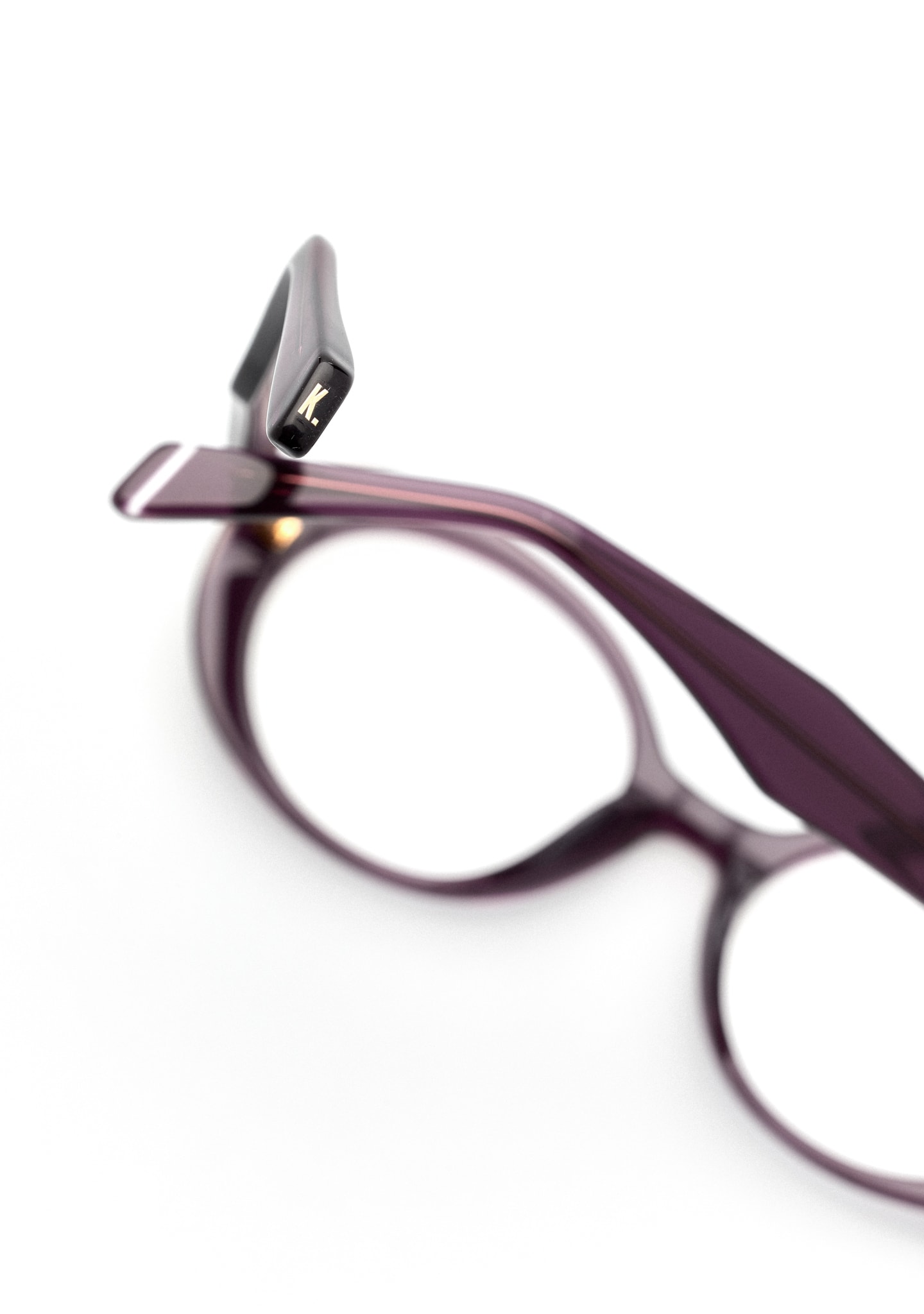 Eyeglasses HAYES 81192732