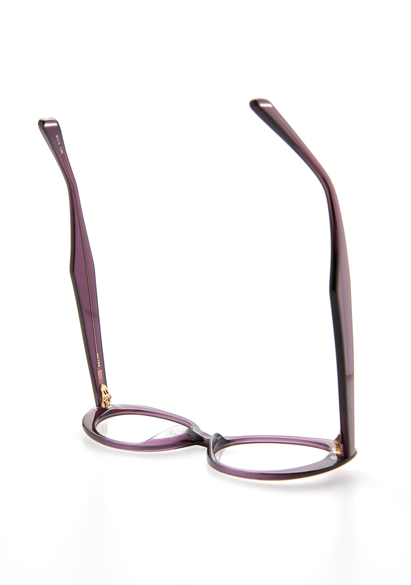 Eyeglasses HAYES 81192732