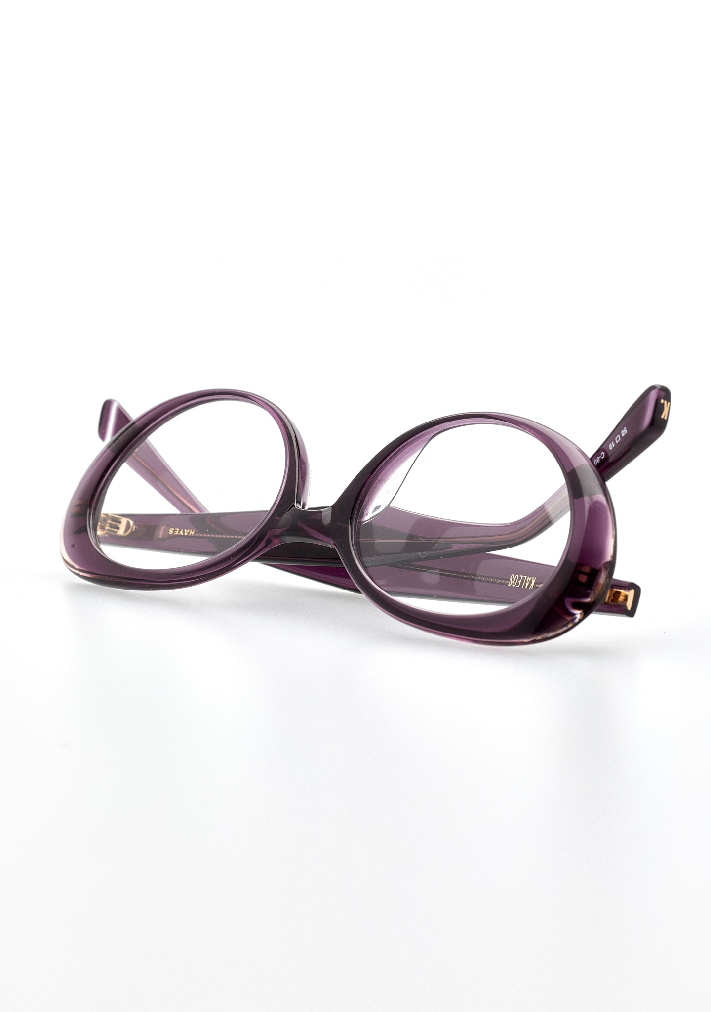 Eyeglasses HAYES 81192732