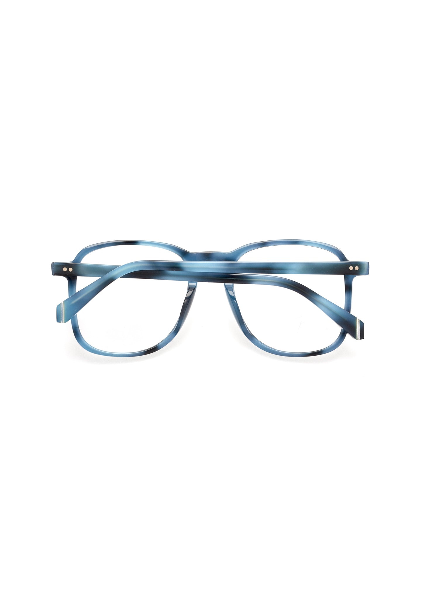 Eyeglasses PRINCE 81197107