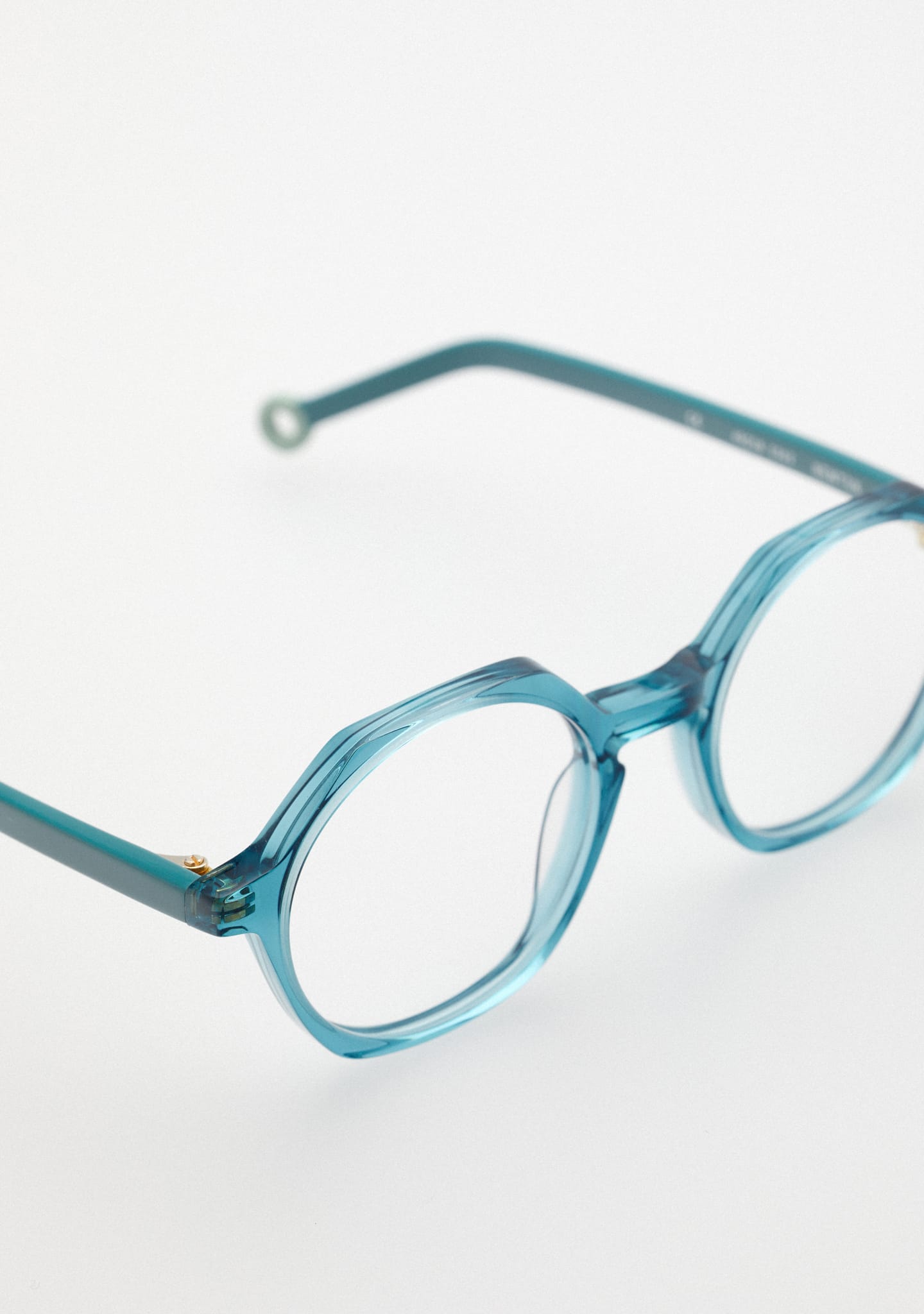 Gafas NEWTON Color 2