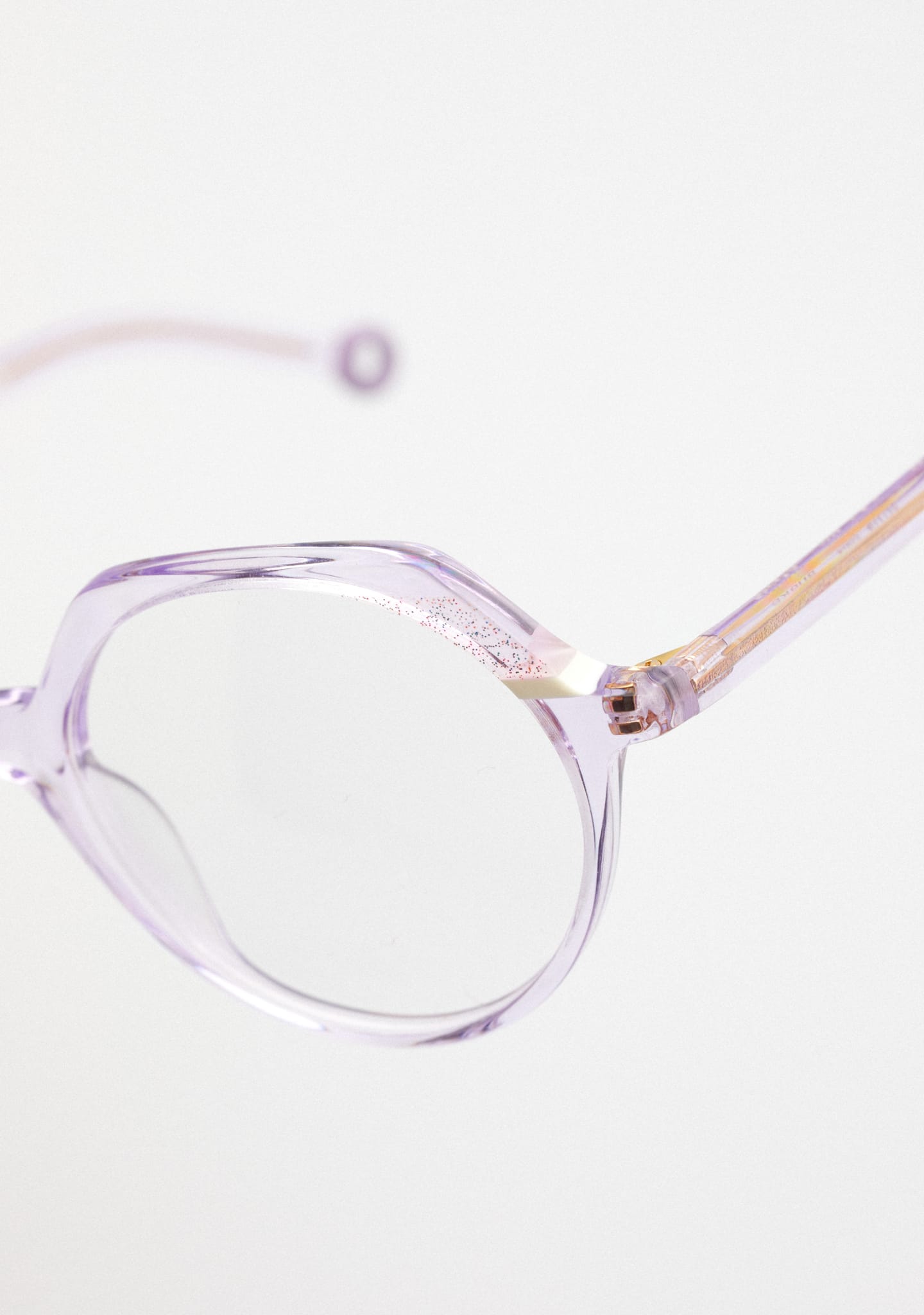 Gafas BURKE Color 4