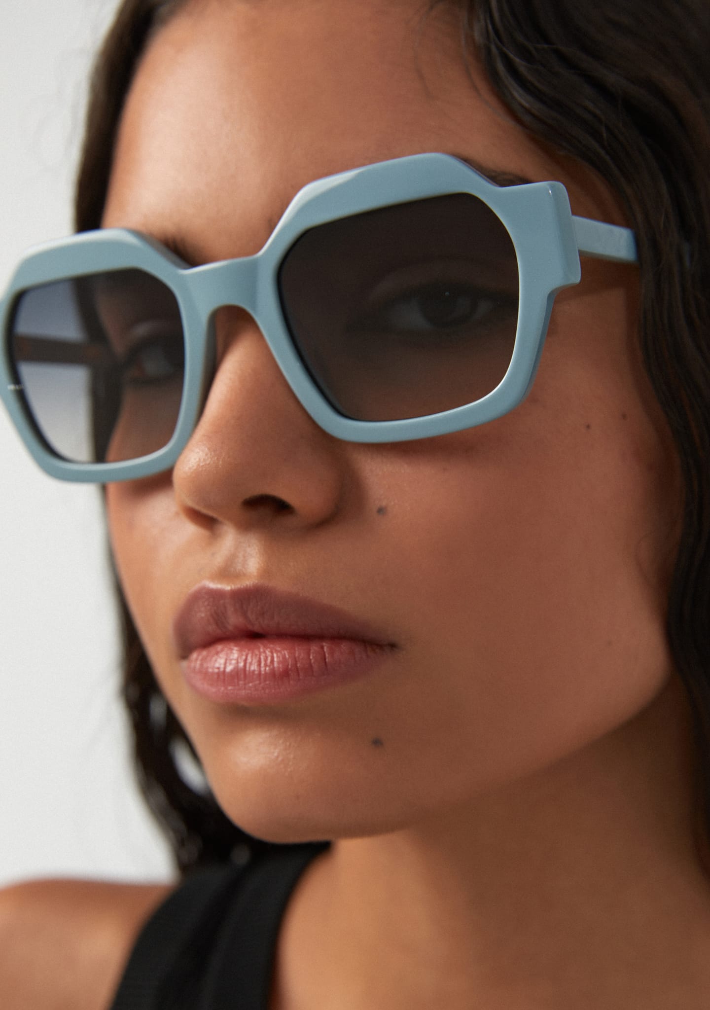 Gafas RIDGEWAY Color 5