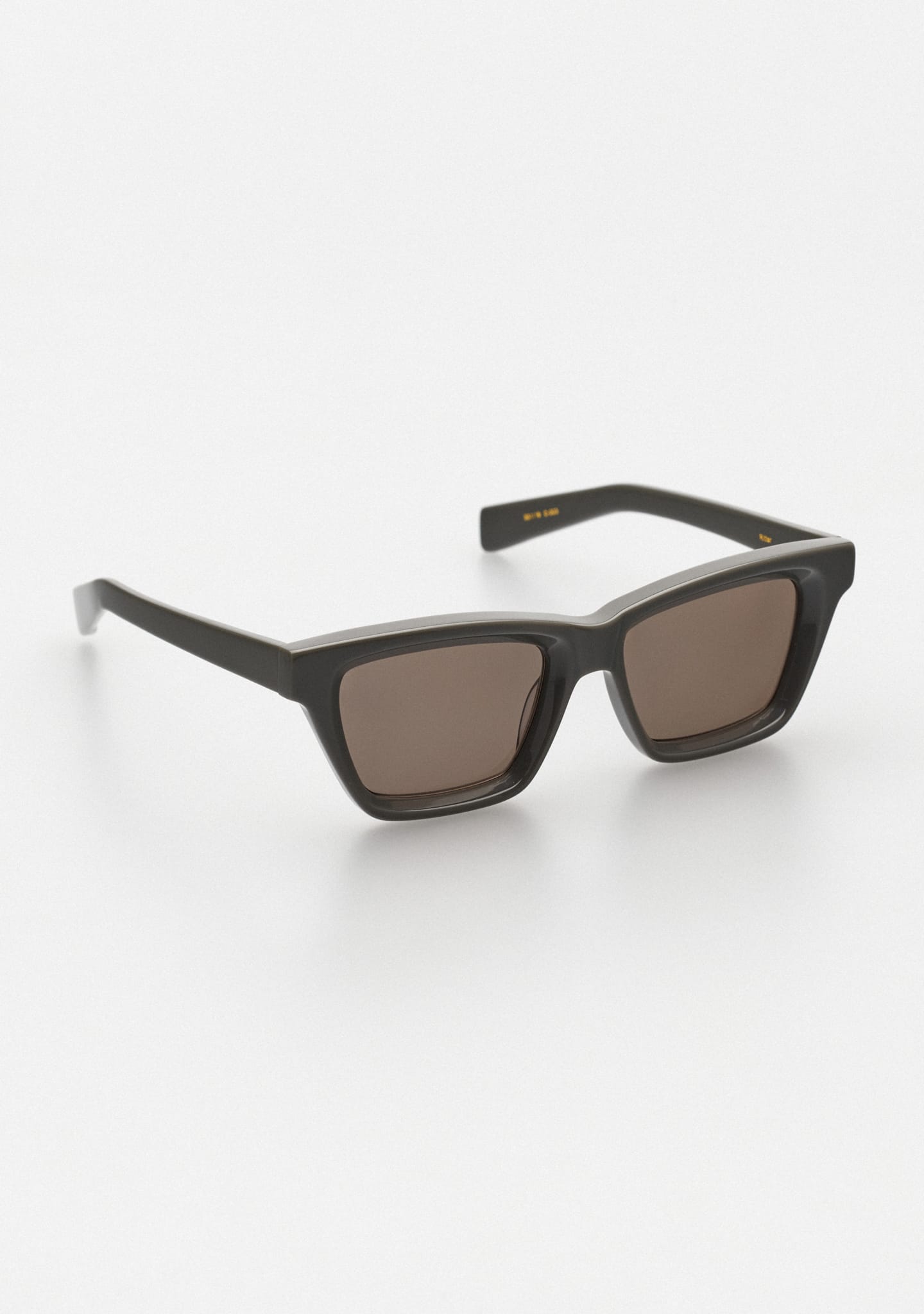 Gafas RITTER Color 3