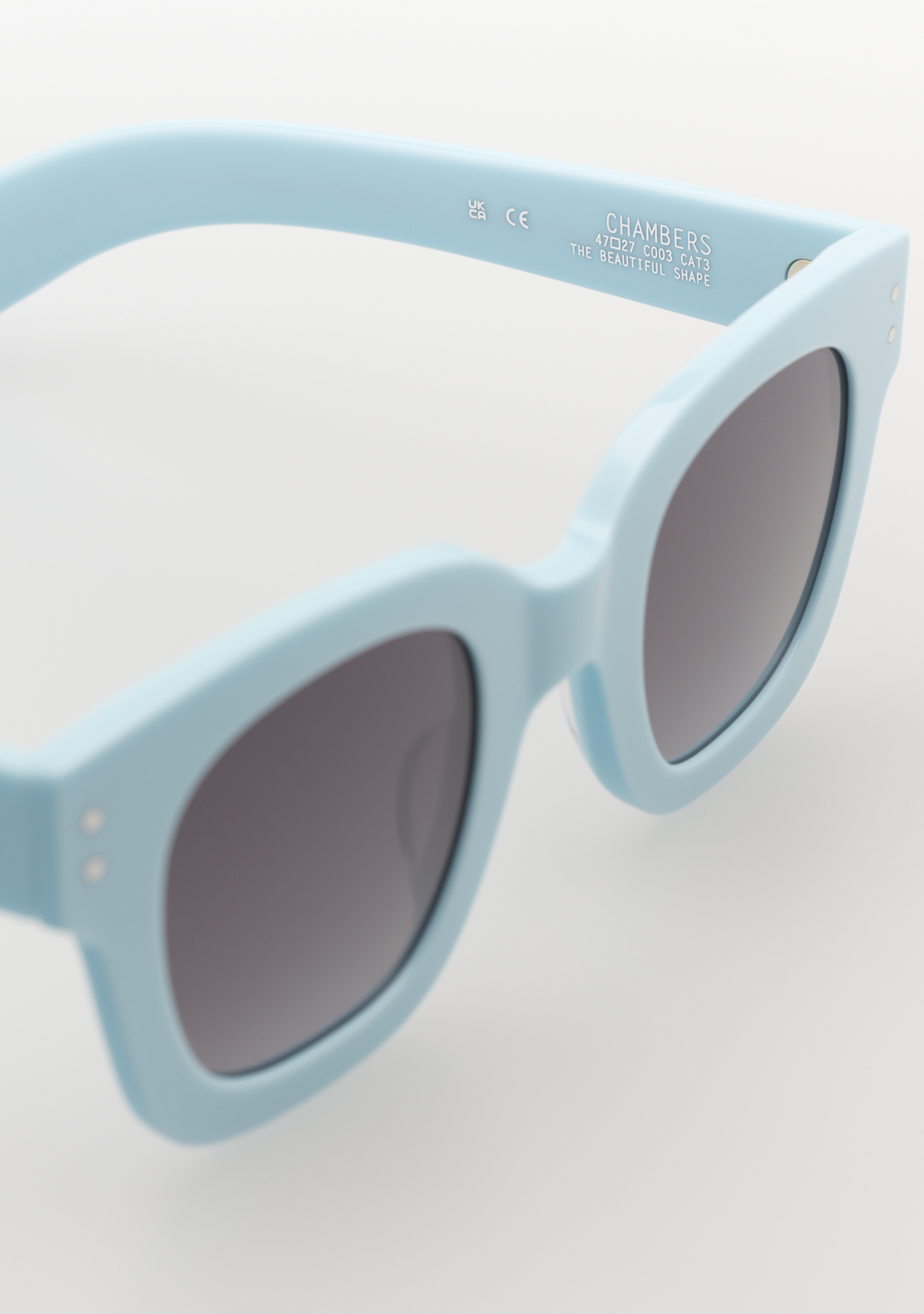 Gafas CHAMBERS Color 3