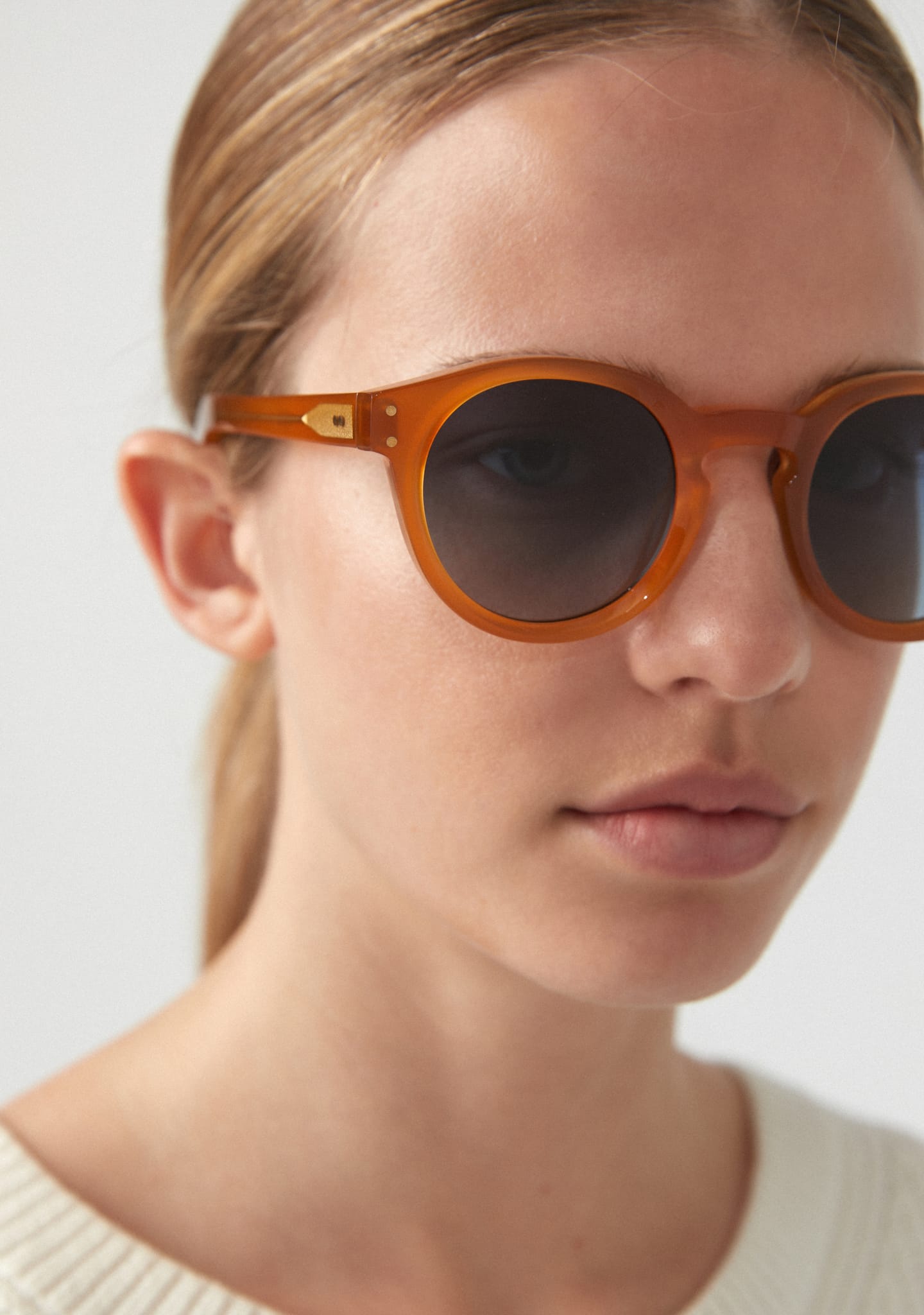 Dalston gafas online graduadas