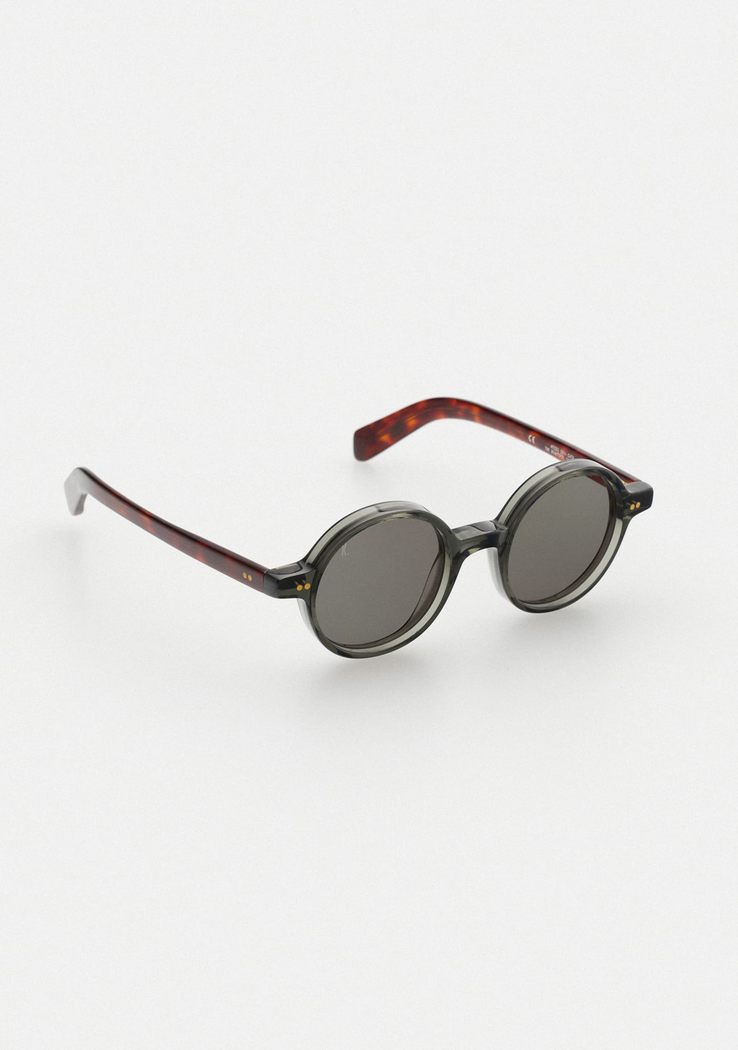 Gafas SHELBY Color 4