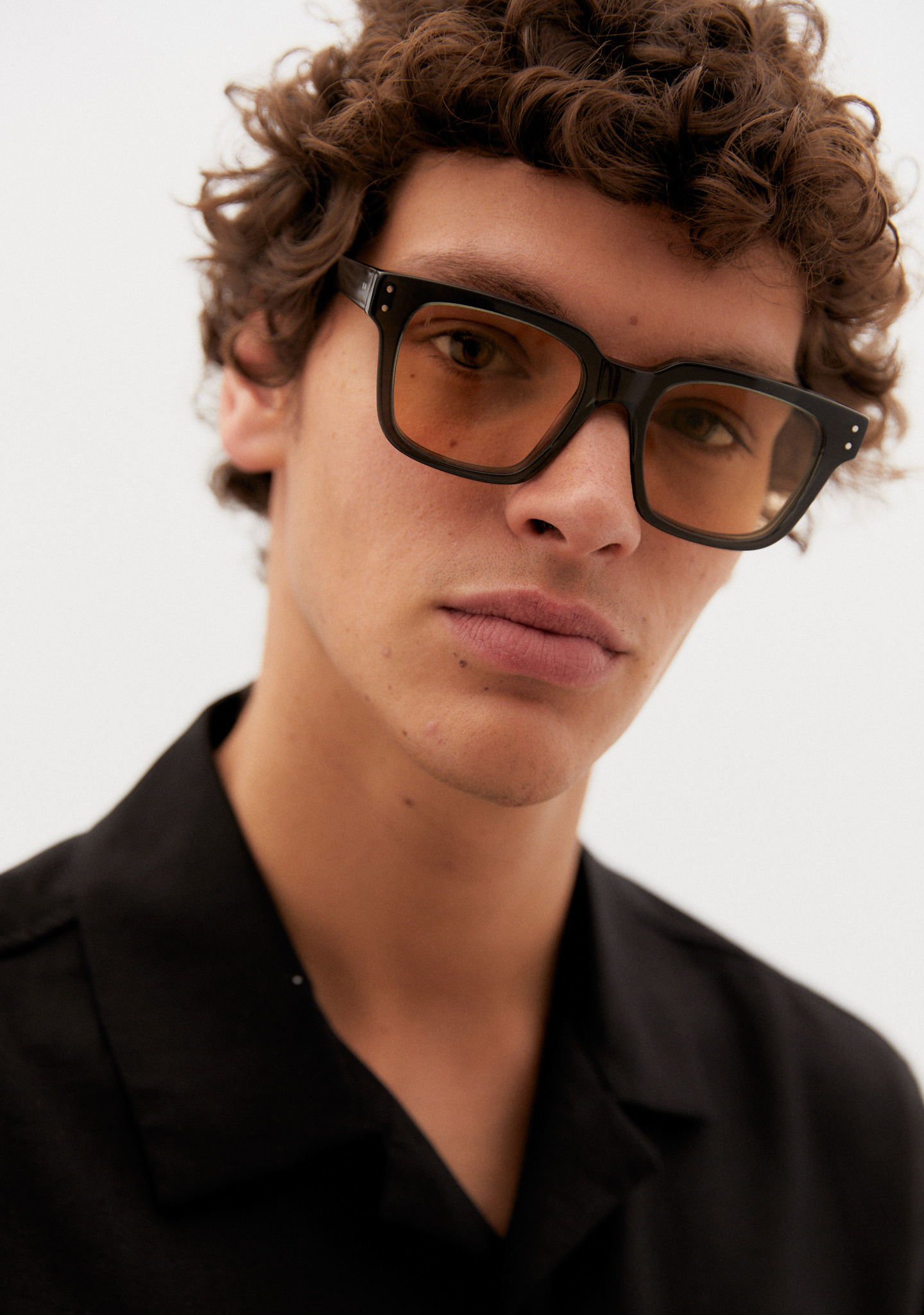 Gafas MINDY Color 5