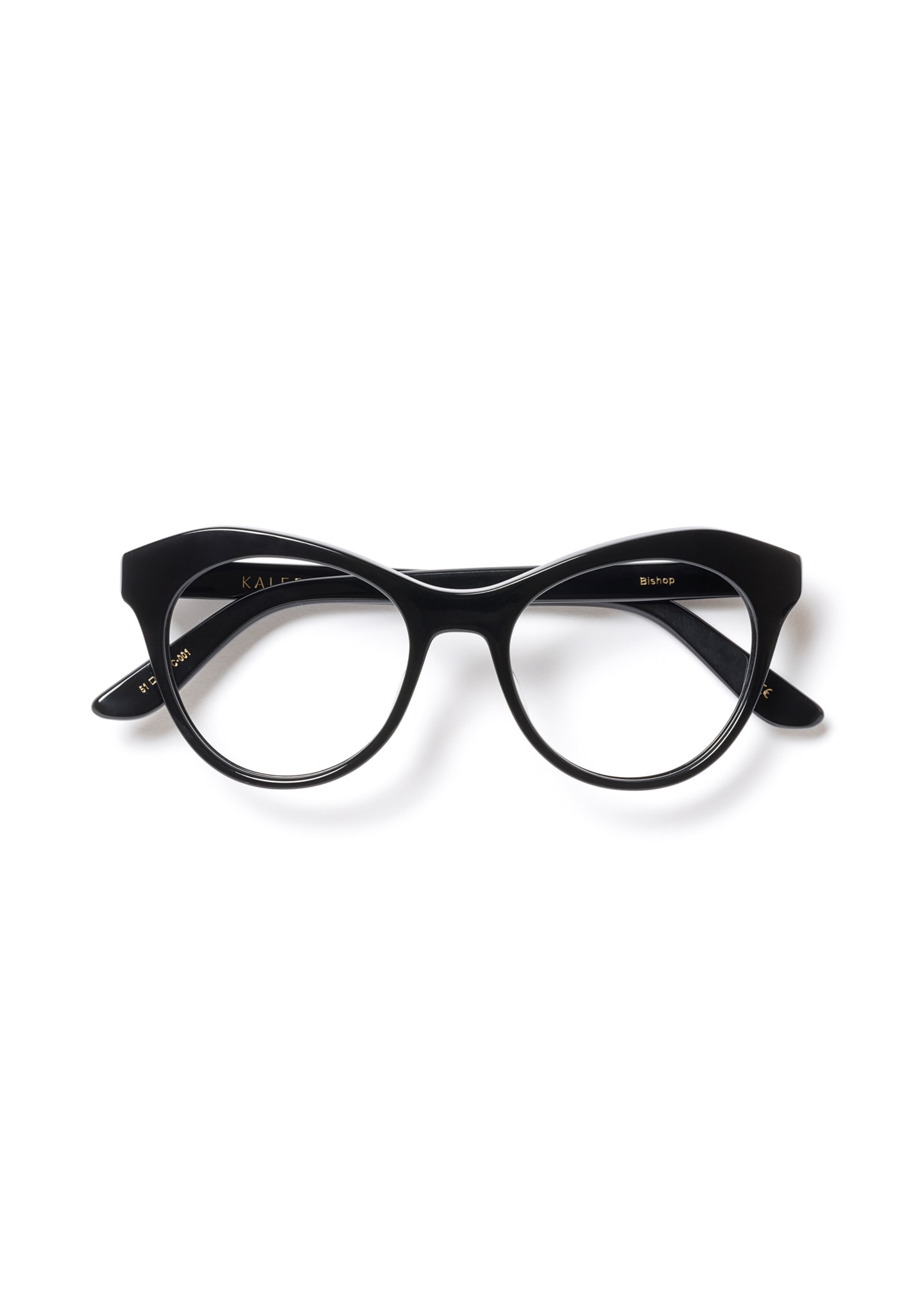 Eyeglasses BISHOP 892288