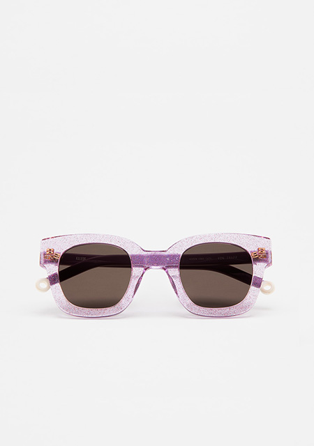 Eyewear kids,