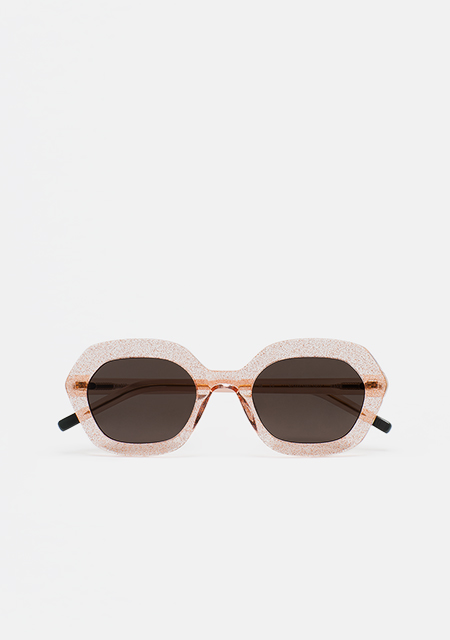 Eyewear kids,