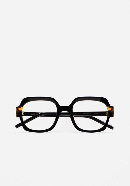 Kaleos lunettes hotsell