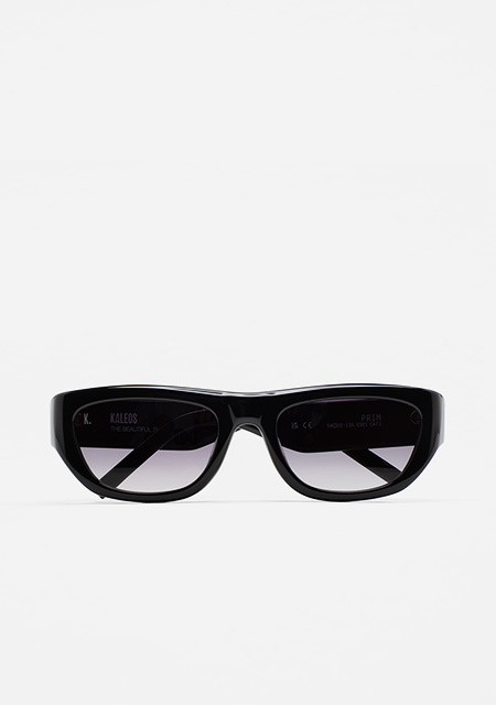 サングラス KALEOS FW25 Kaleos - Campbell - 1 (CAMPBELL 1) Kaleos Campbell 1 – I Visionari