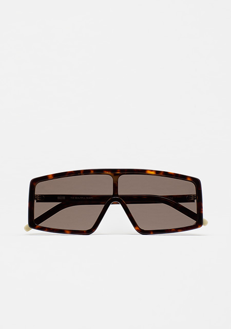 メガネ KALEOS FW25 Kaleos - Barnum - 4 (BARNUM 4) KALEOS Barbara 4 sunglasses | sunglasscurator.com