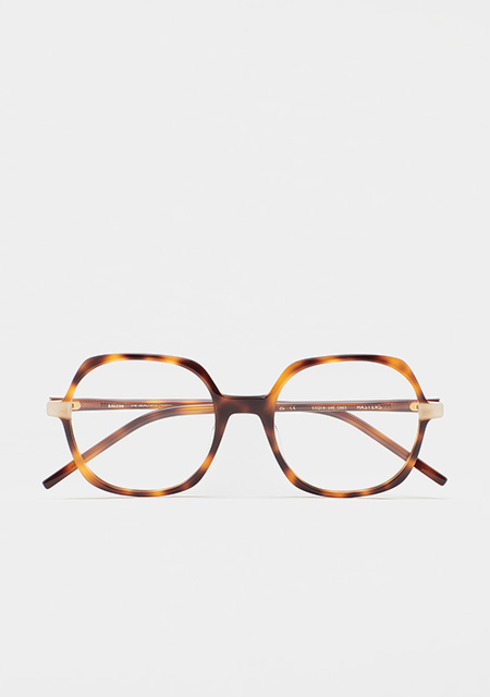 メガネ KALEOS FW25 Kaleos - Sachs - 3 (SACHS 3) Kaleos Sachs C3 glasses | Buy online now | SmartBuyGlasses US