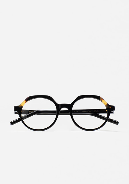 メガネ KALEOS FW25 Kaleos - Sachs - 3 (SACHS 3) 81228515-1.jpg?v=1742302674