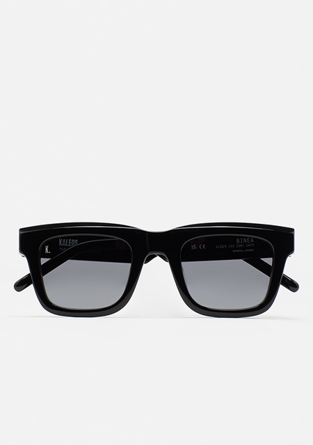 Eyewear woman