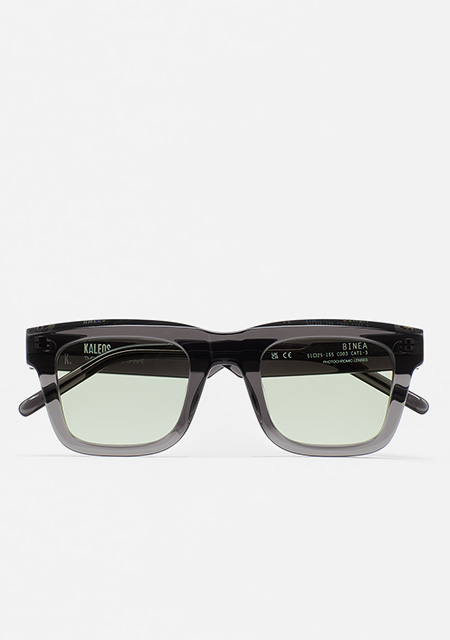 メガネ KALEOS FW25 Kaleos - Tar - 3 (TAR 3) A002003-1.jpg?v=1700210258
