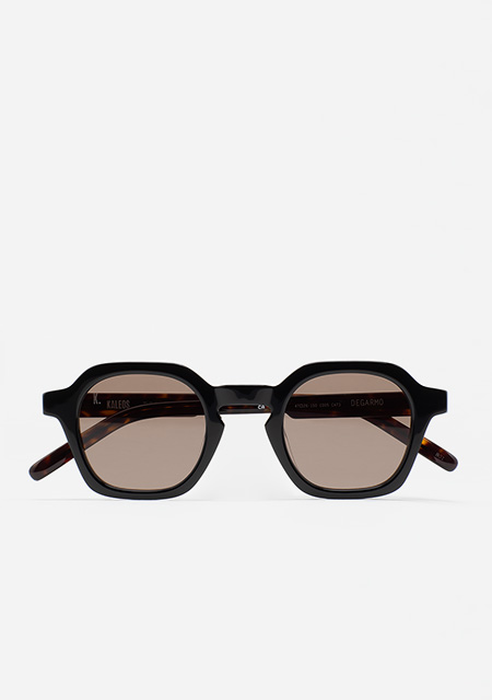 メガネ KALEOS FW25 Kaleos - Tar - 1 (TAR 1) Kaleos メガネとサングラス | Stylottica.com