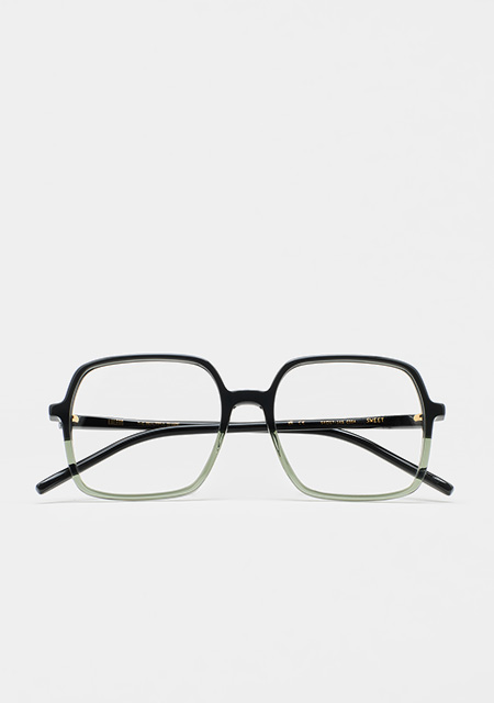 メガネ KALEOS FW25 Kaleos - Sachs - 3 (SACHS 3) Kaleos Sachs C3 glasses | Buy online now | SmartBuyGlasses US